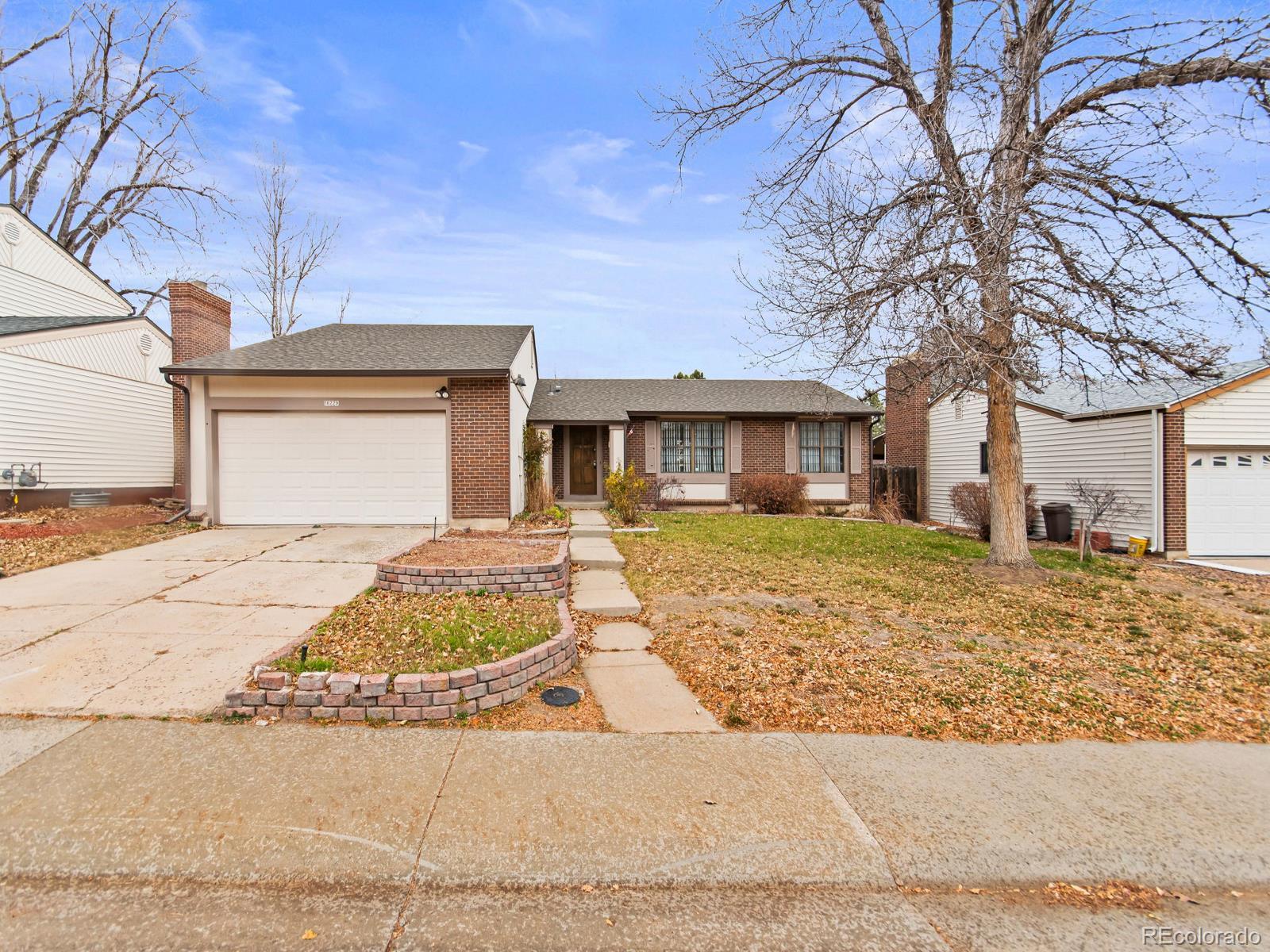16229 E Stanford Place, Aurora CO 80015