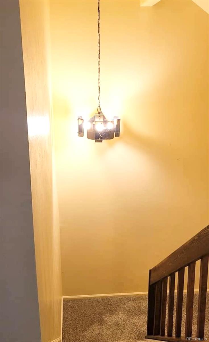 13554 E Evans Avenue, Aurora CO 80014