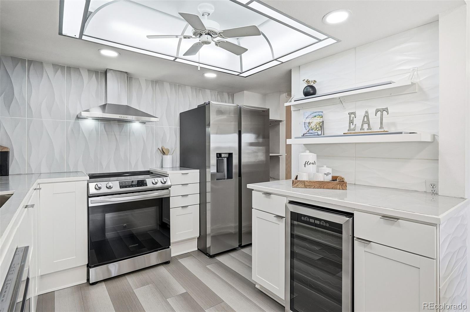 13691 E Marina Drive Unit 408, Aurora CO 80014