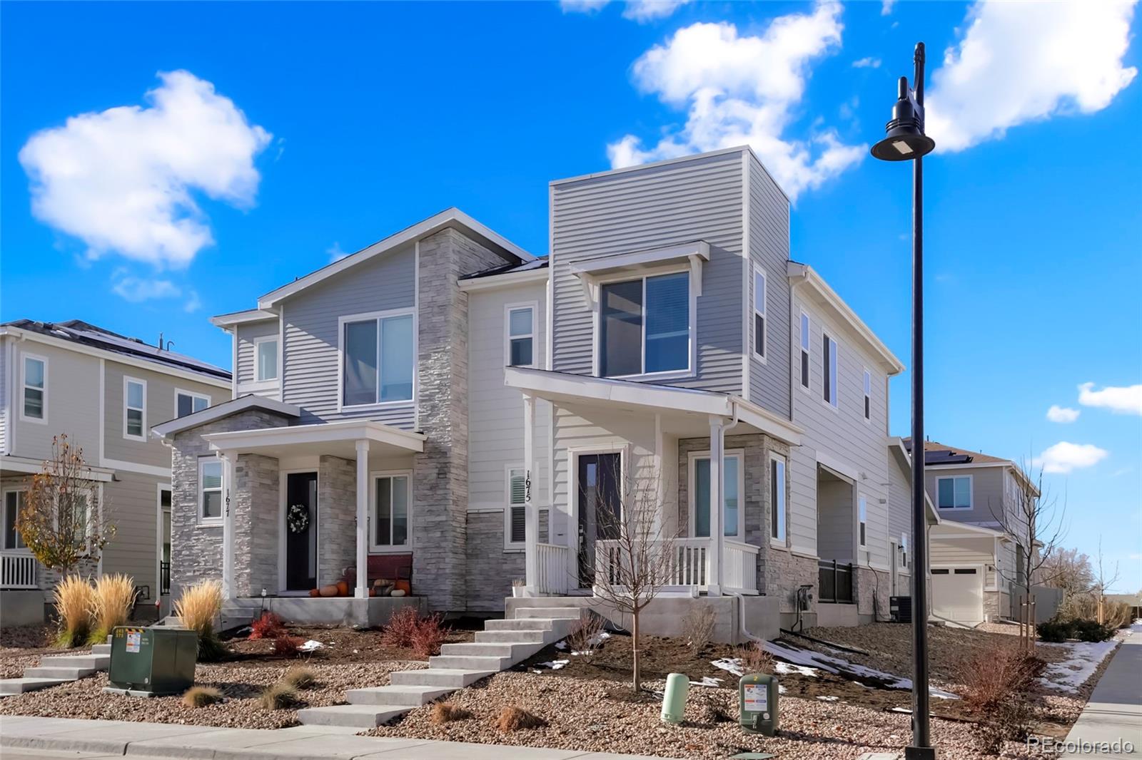 1675 S Andes Way, Aurora CO 80017