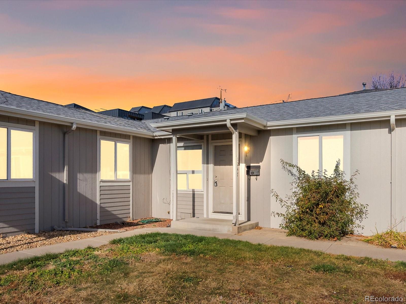 1247 Raleigh Street, Denver CO 80204