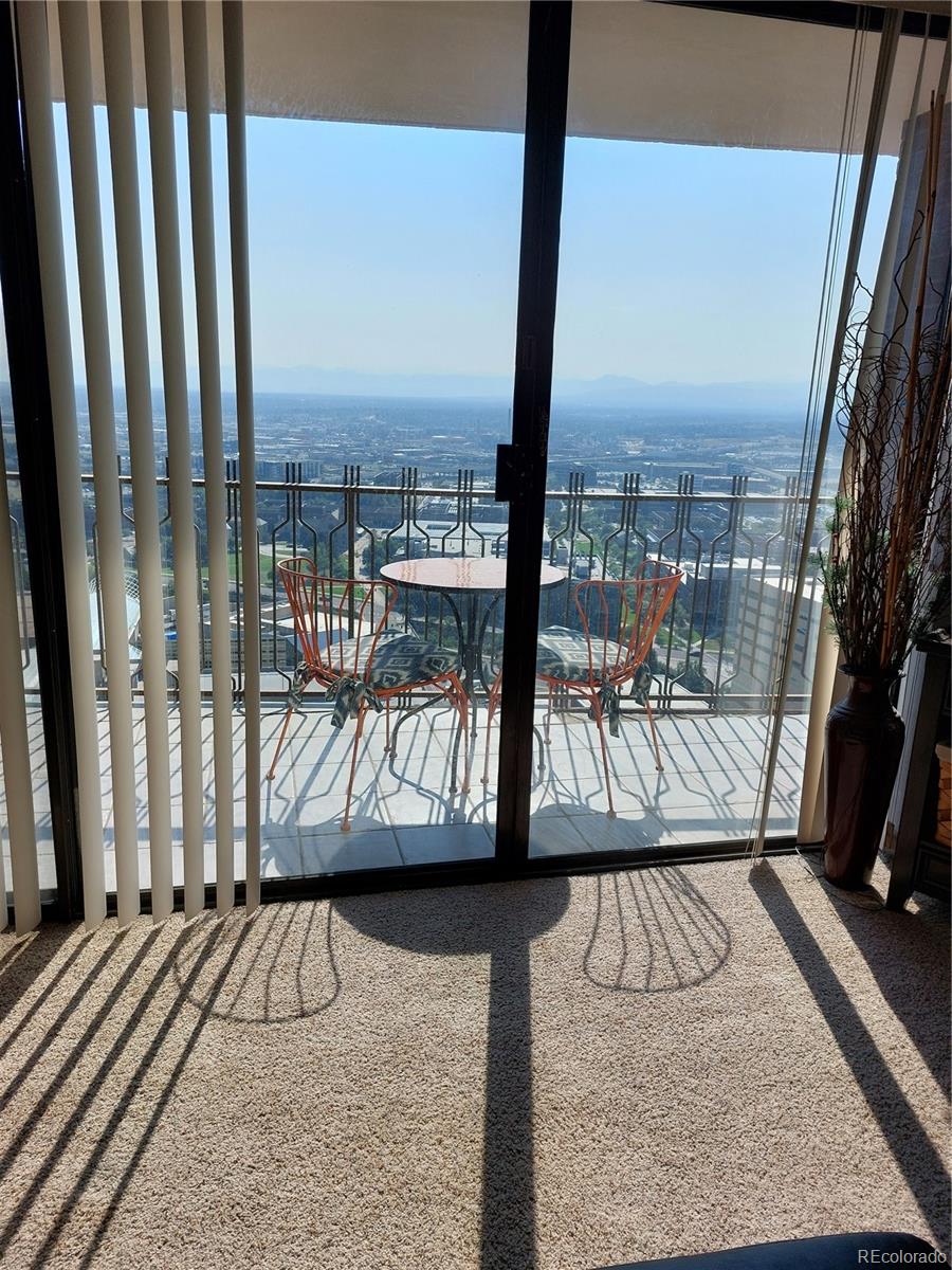 1020 15th Street Unit 33A, Denver CO 80439