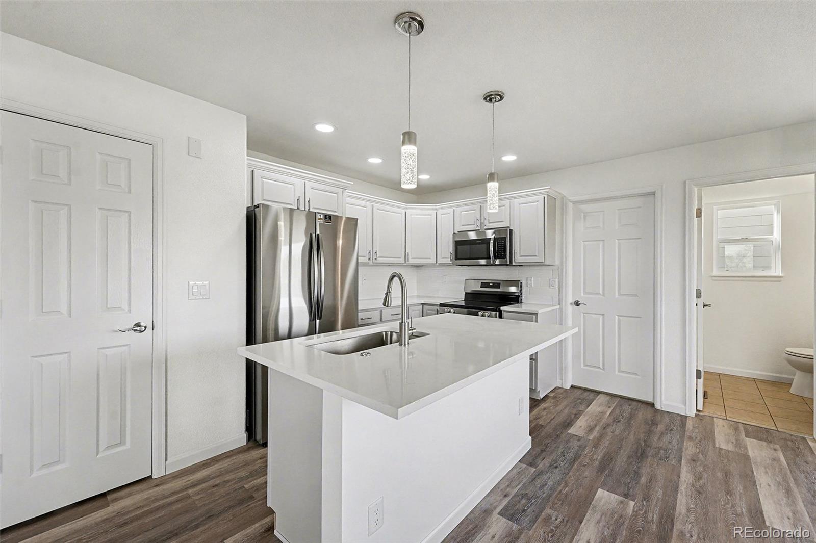 2005 W 86th Avenue, Denver CO 80260