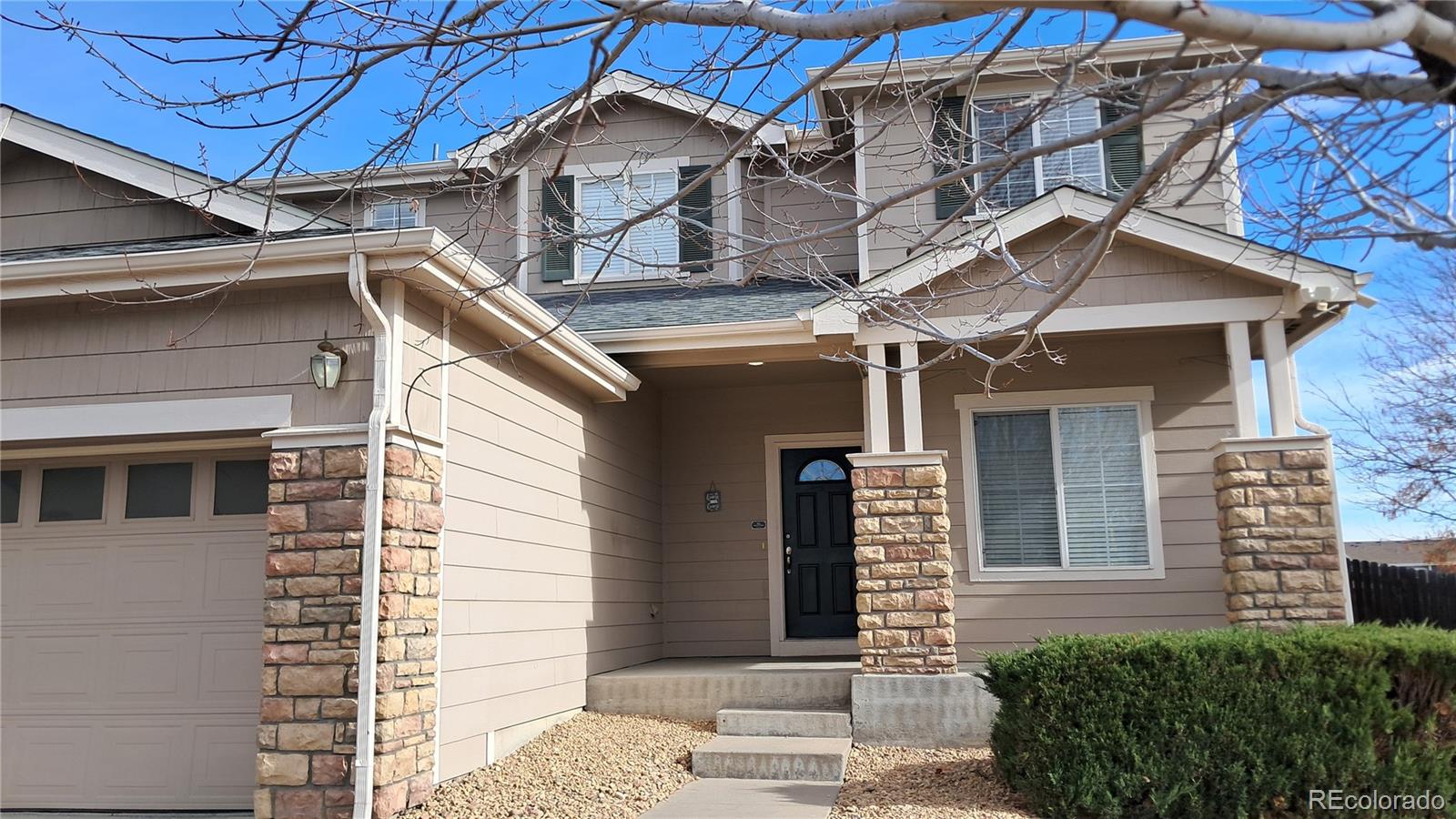 13830 Ivy Street, Thornton CO 80602