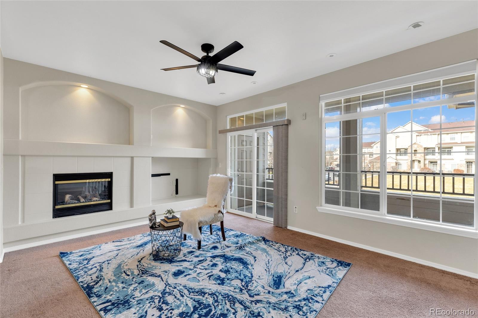 12711 Colorado Boulevard Unit 617F, Thornton CO 80241