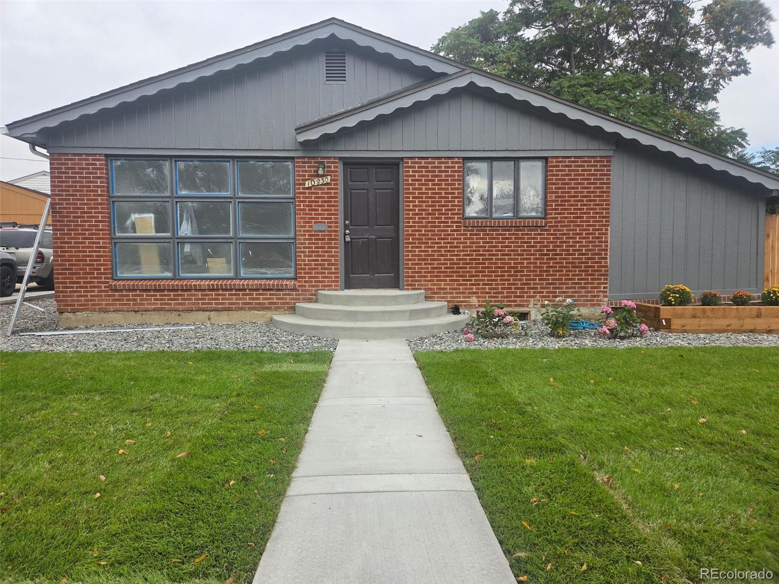 10830 Carrol Lane, Northglenn CO 80233