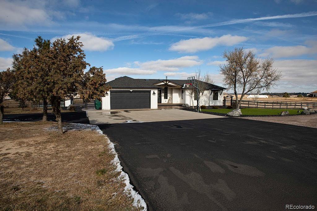 5630 Ramblin Rose Road, Colorado Springs CO 80908