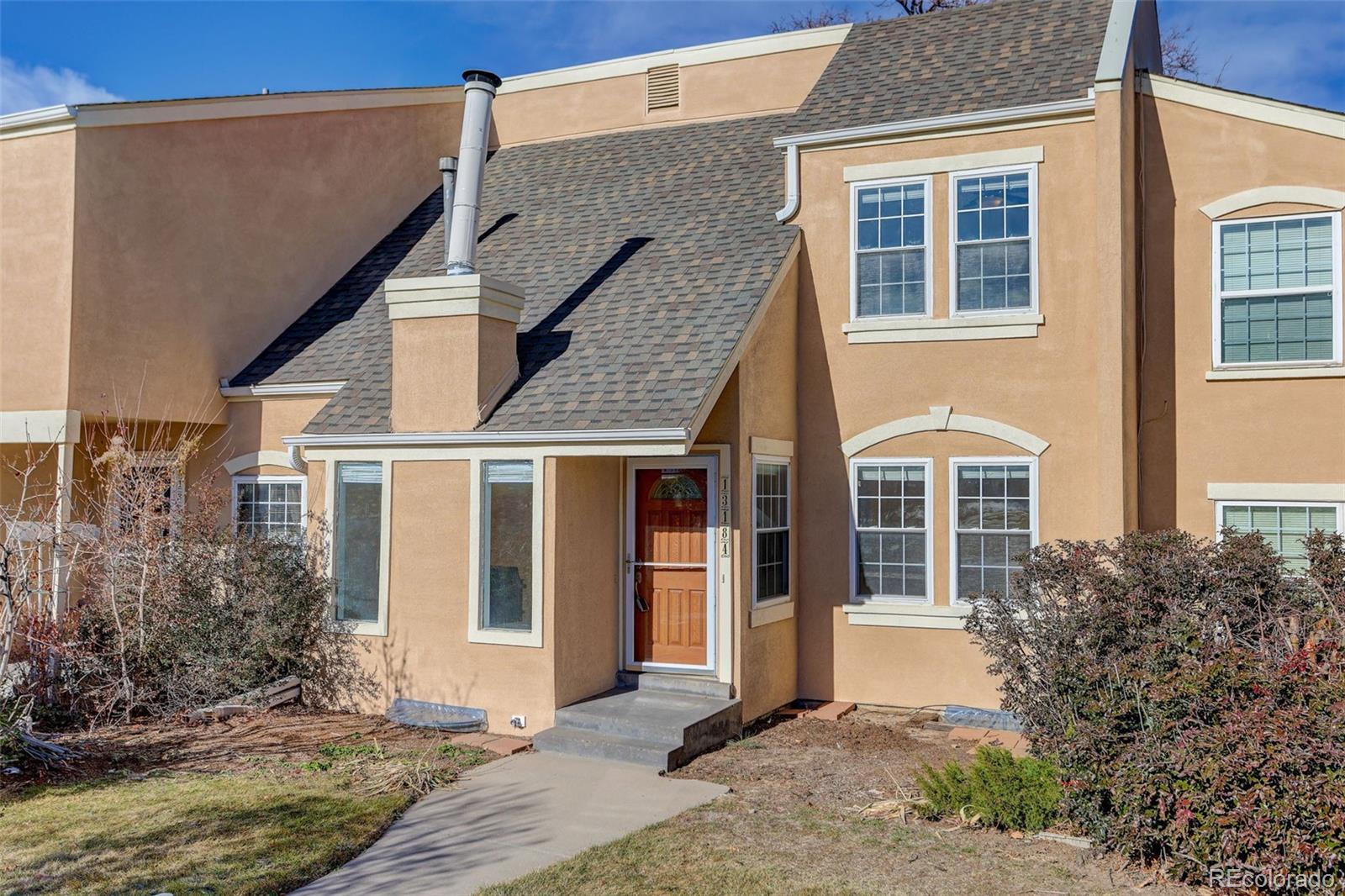 13184 E Linvale Place, Aurora CO 80014