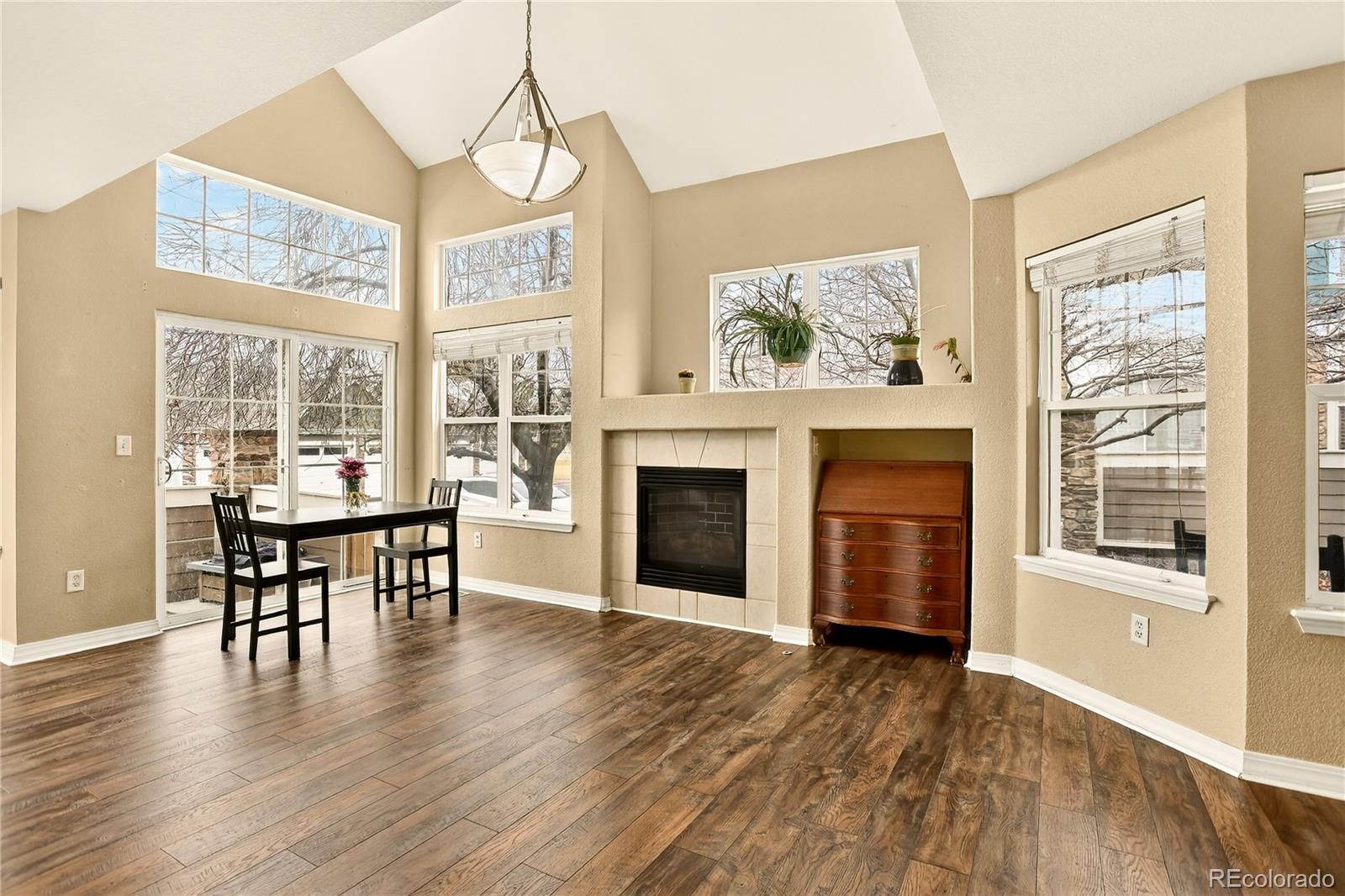 13243 Holly Street Unit F, Thornton CO 80241