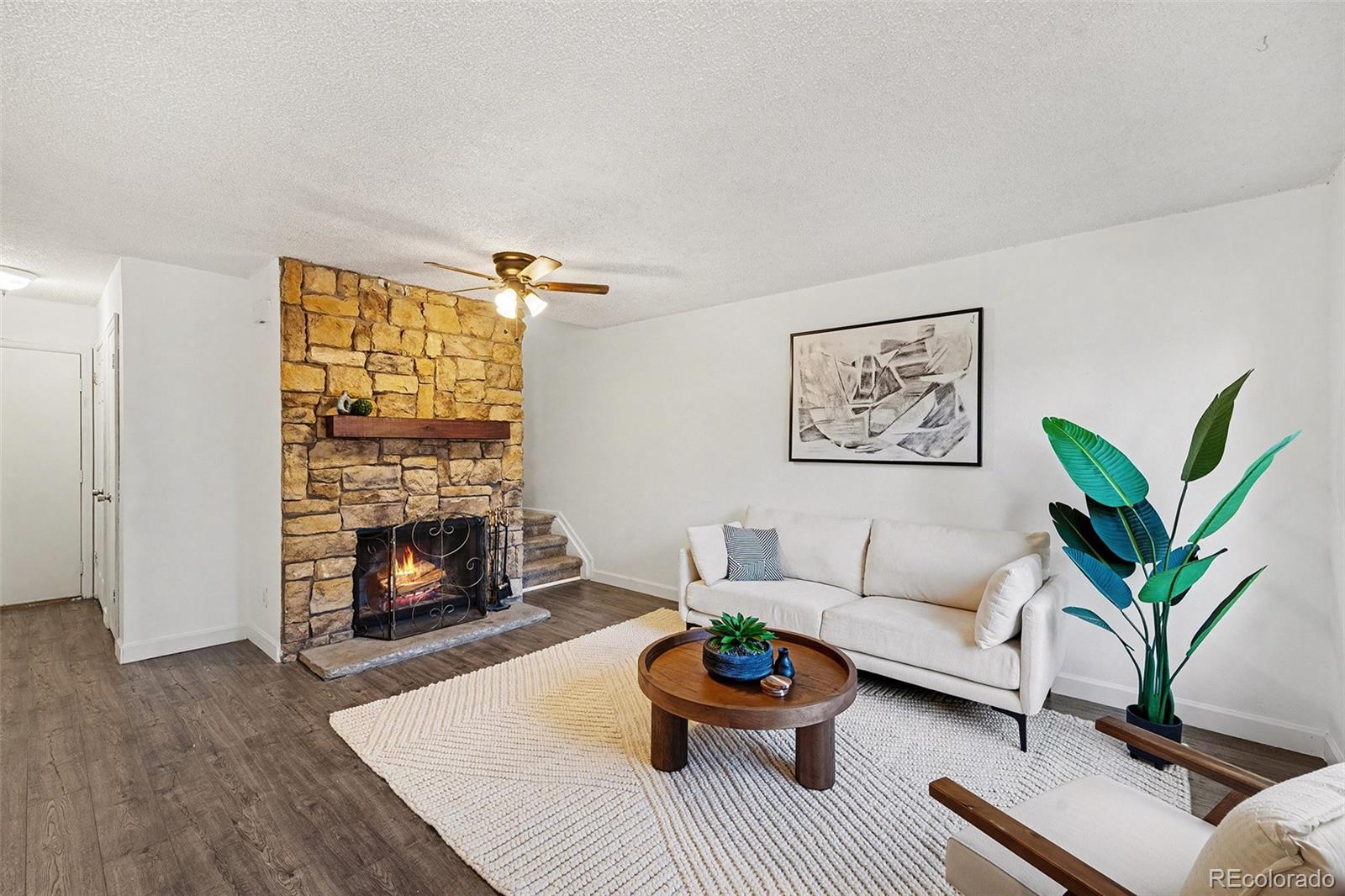 2039 W 102nd Avenue, Thornton CO 80260