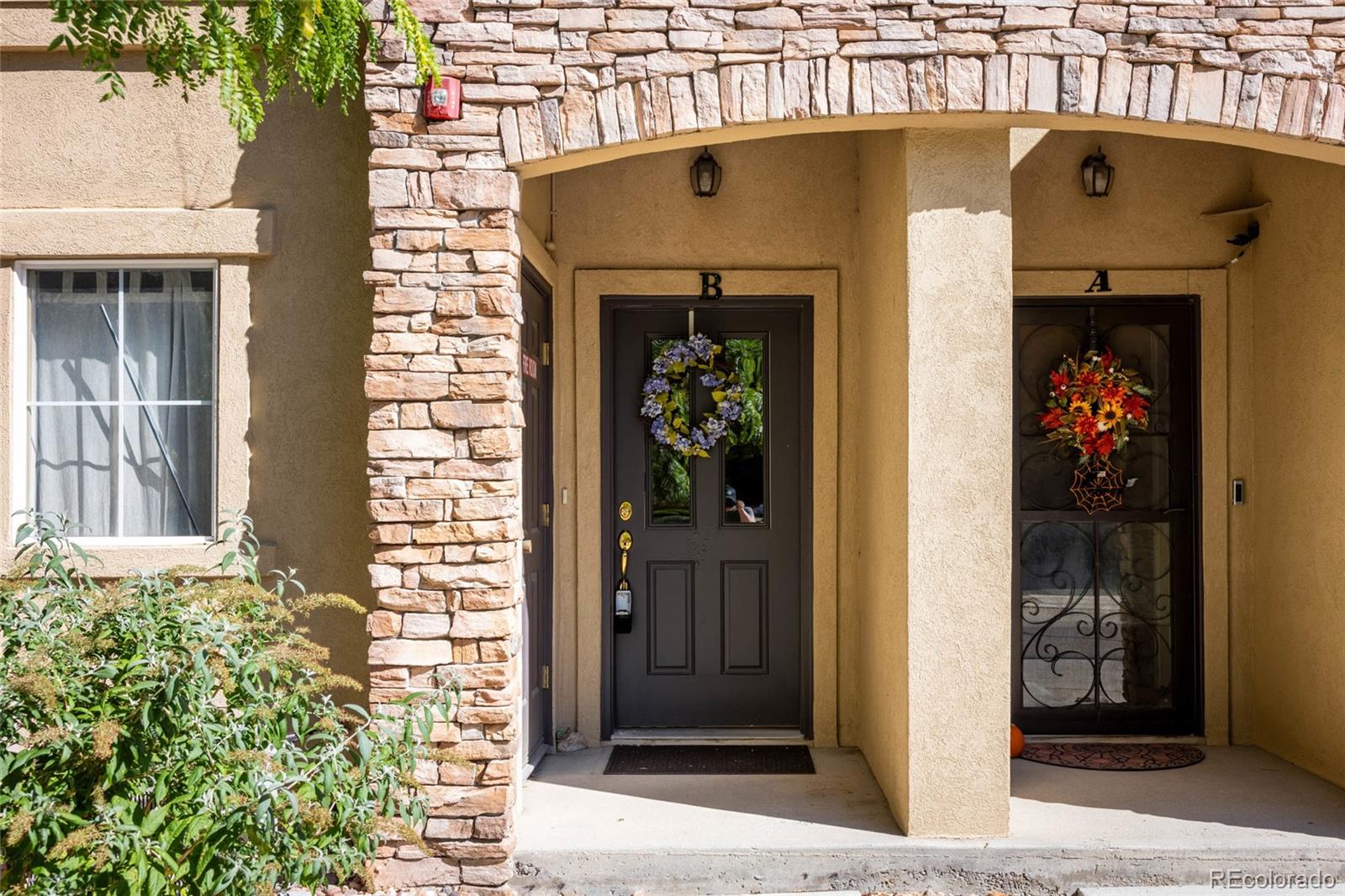 1012 Sonoma Circle Unit 5B, Longmont CO 80504