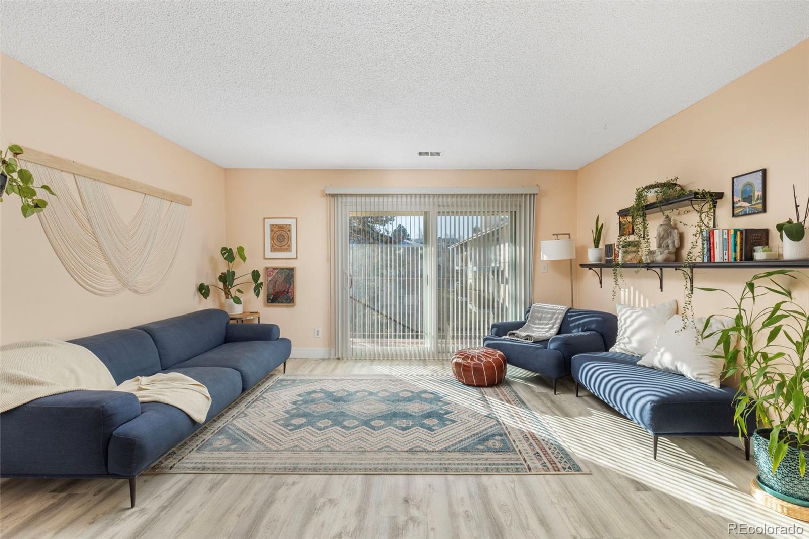 12180 Huron Unit 302, Denver CO 80234