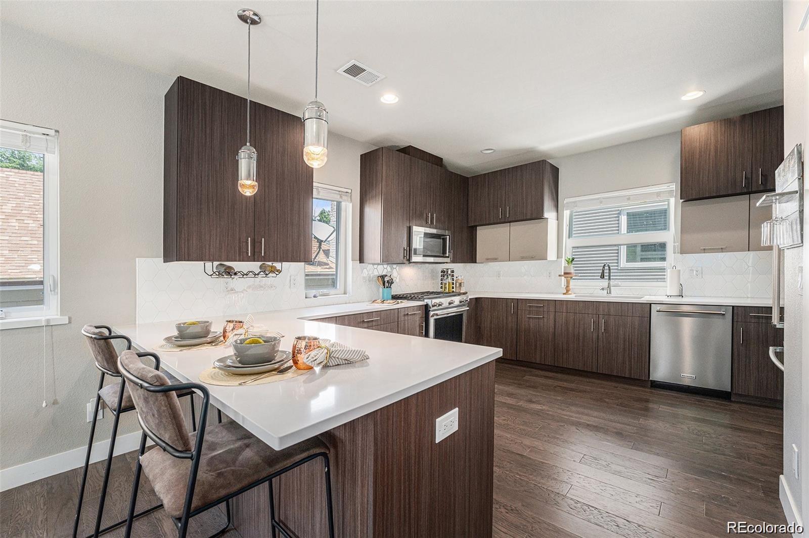 2726 Federal Boulevard Unit 1, Denver CO 80211