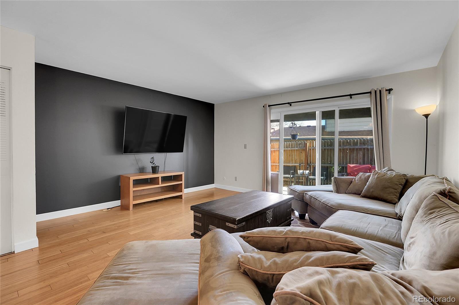 1020 Coronado Parkway Unit B, Denver CO 80229