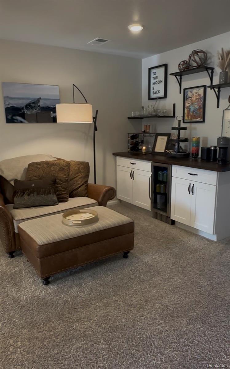 22241 E 7th Place, Aurora CO 80018