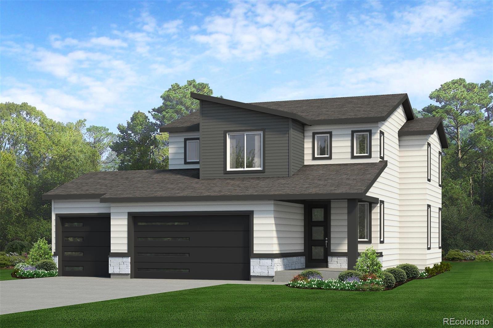 1734 Windler Street, Brighton CO 80601