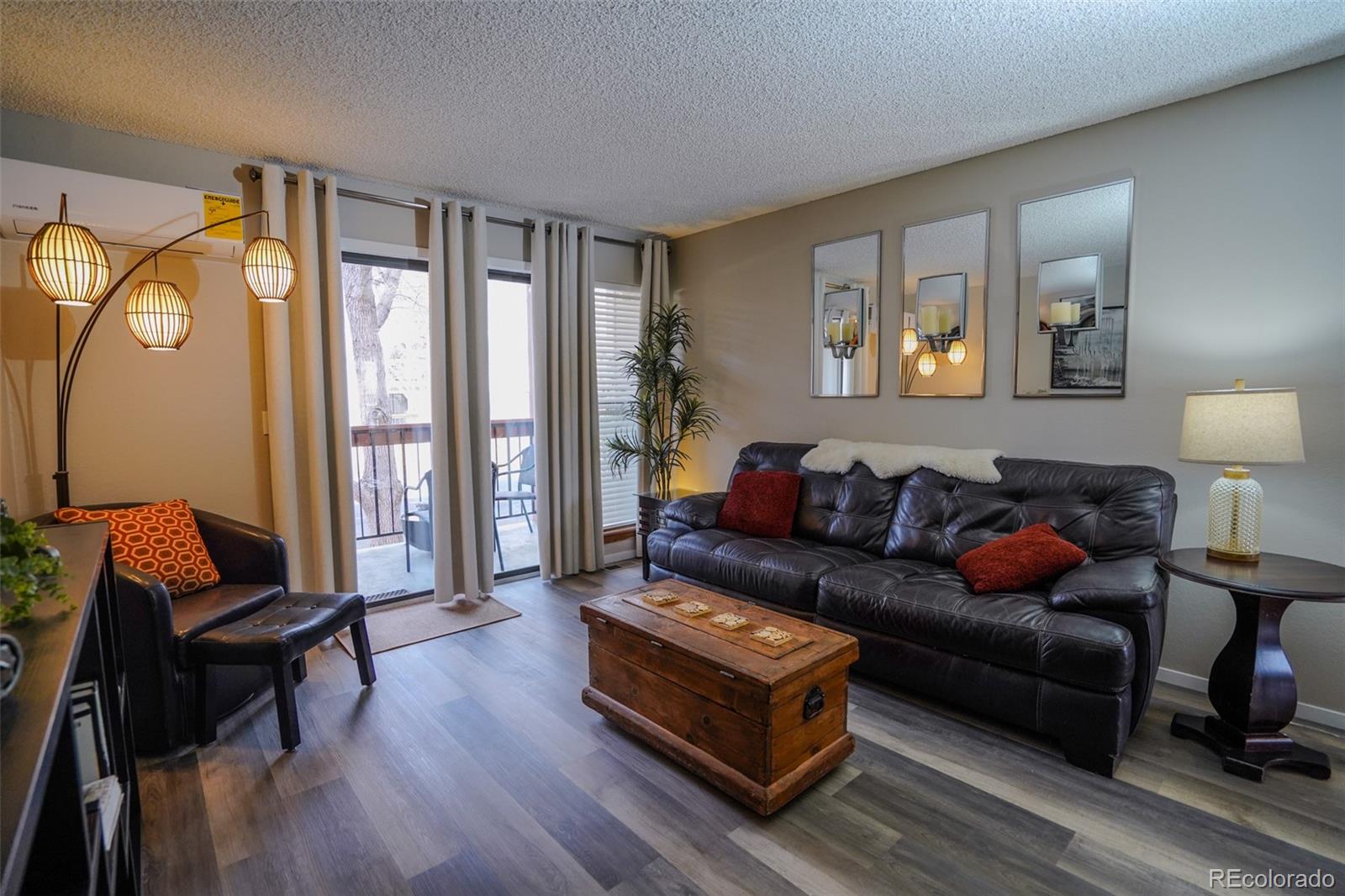 2725 W 86th Avenue Unit 3, Westminster CO 80031