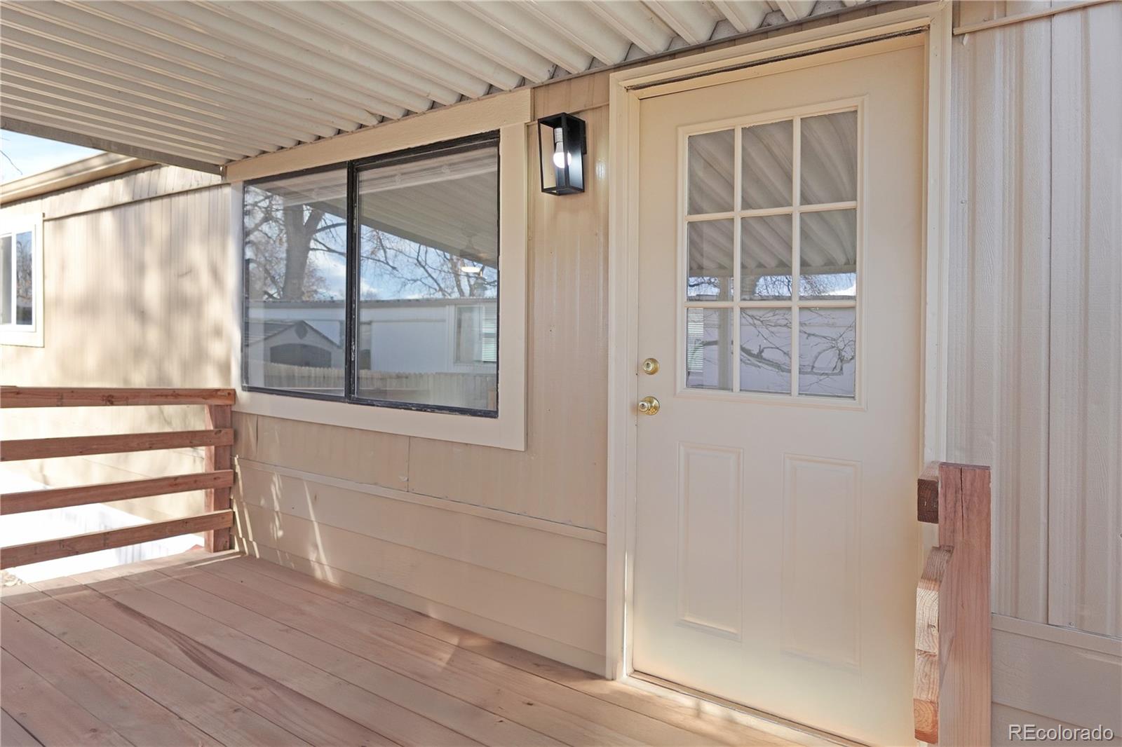 8533 Cook Court, Denver CO 80229