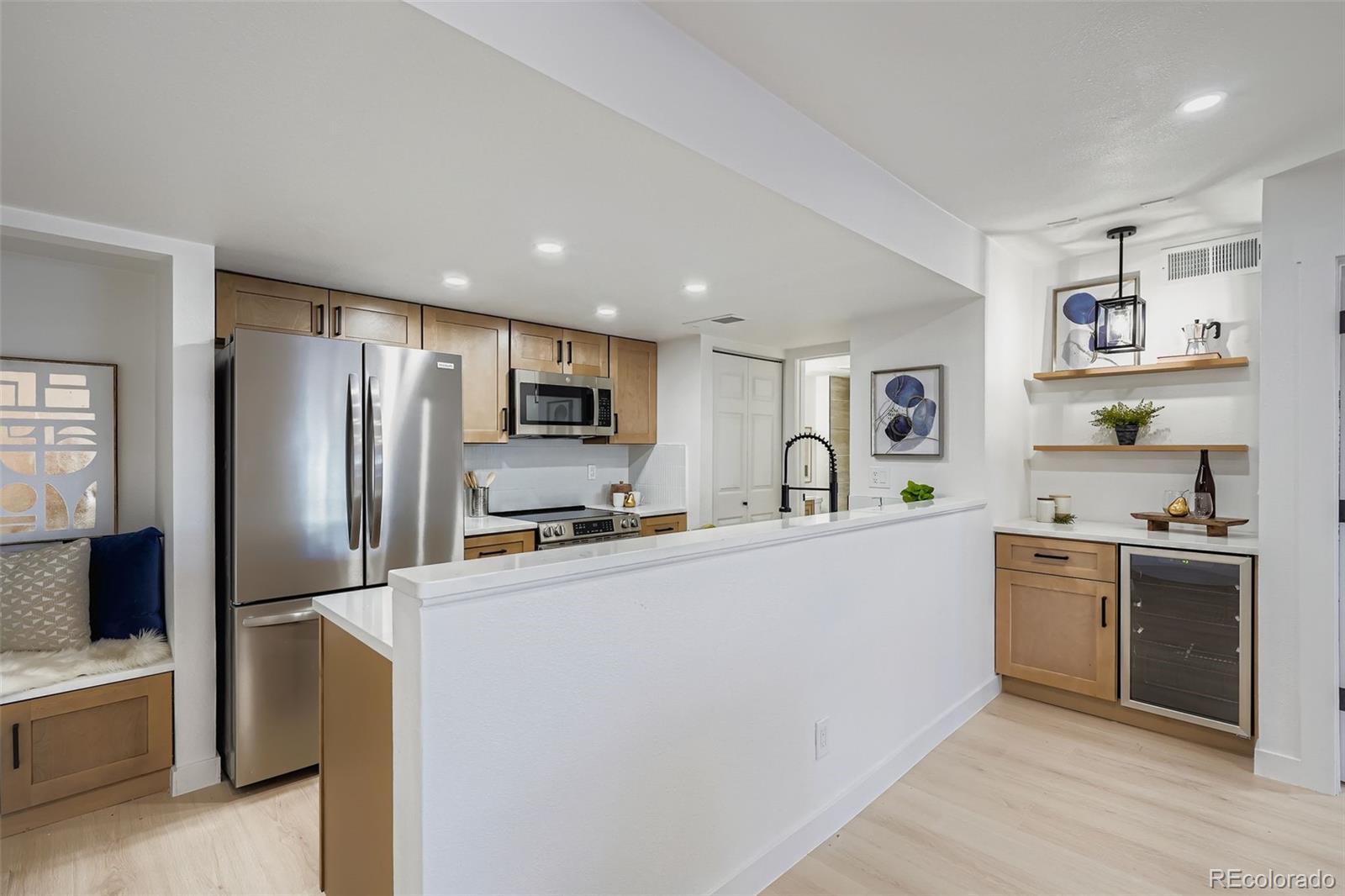 9662 Brentwood Way, Broomfield CO 80021