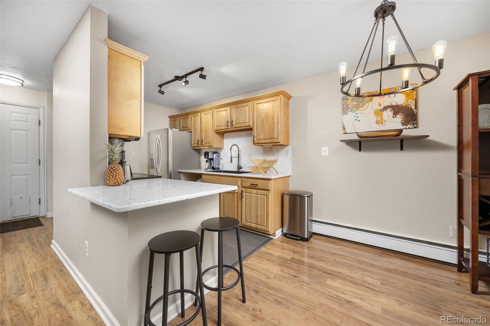 3771 Quail Street, Wheat Ridge CO 80033