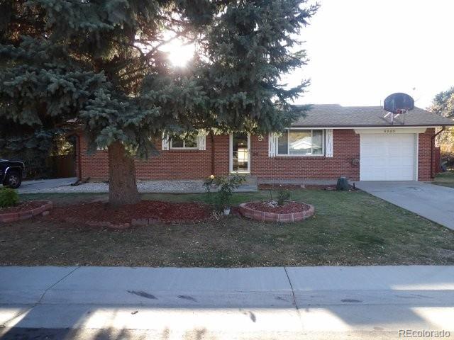 6555 Teller Street, Arvada CO 80003