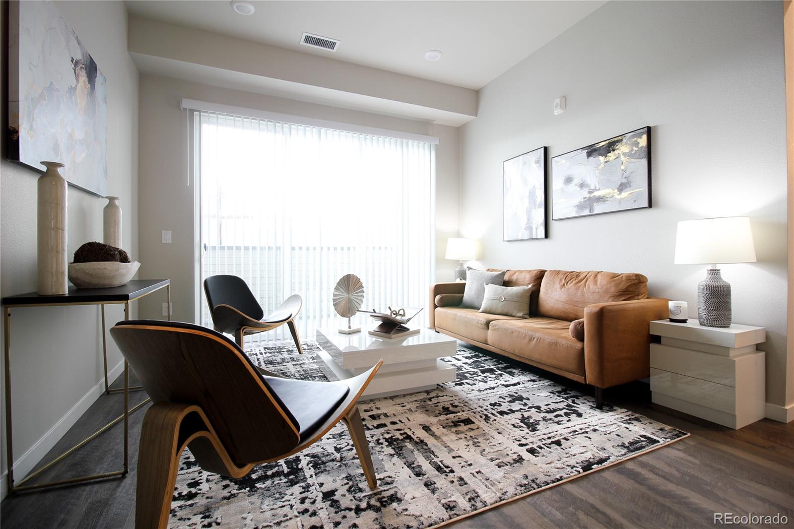 420 E Fremont Place Unit 408, Littleton CO 80122