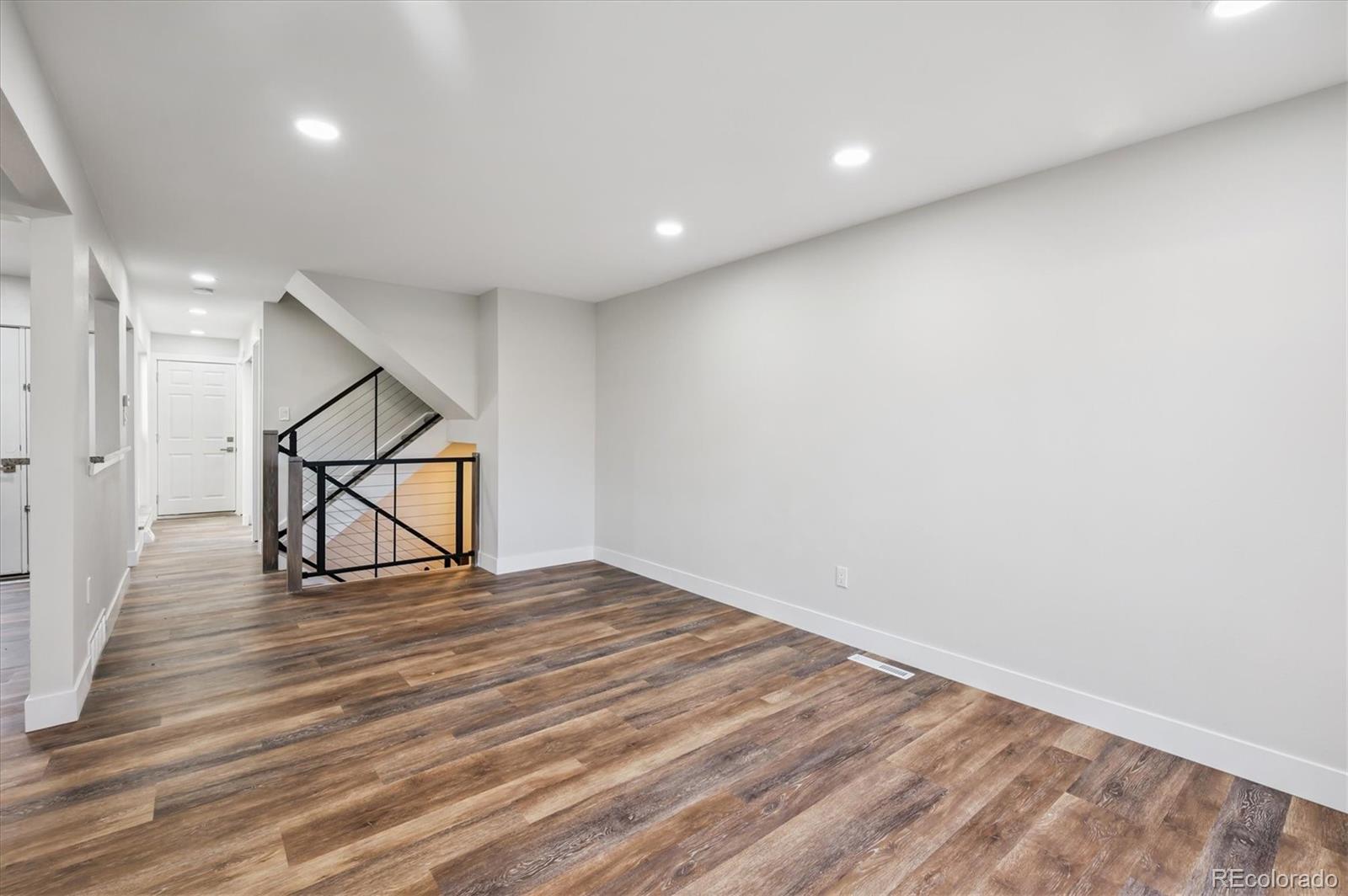 9394 W Utah Avenue, Lakewood CO 80232