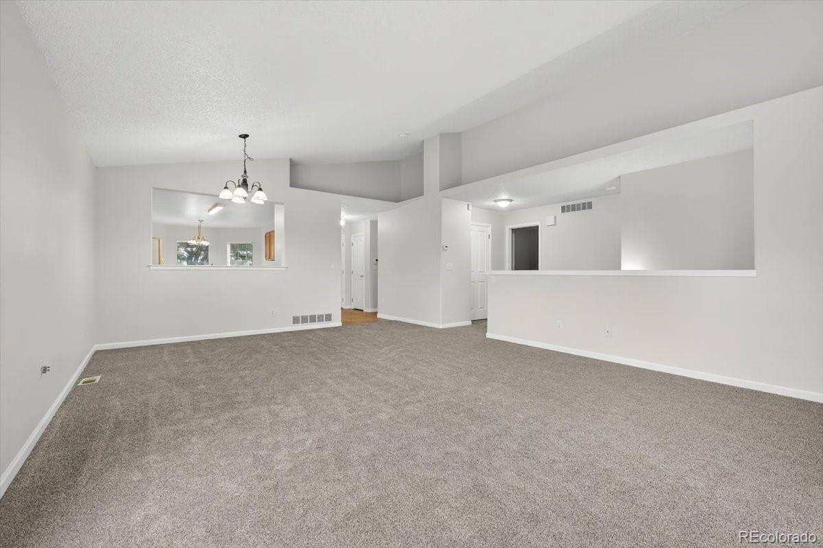 5241 Helena Street, Denver CO 80239