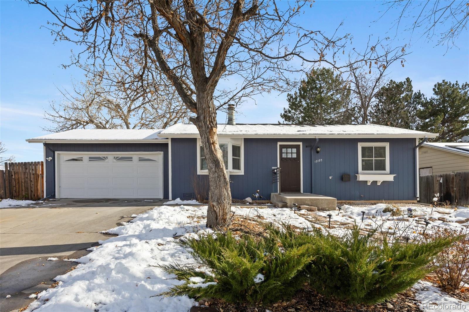 13180 Grove Way, Broomfield CO 80020