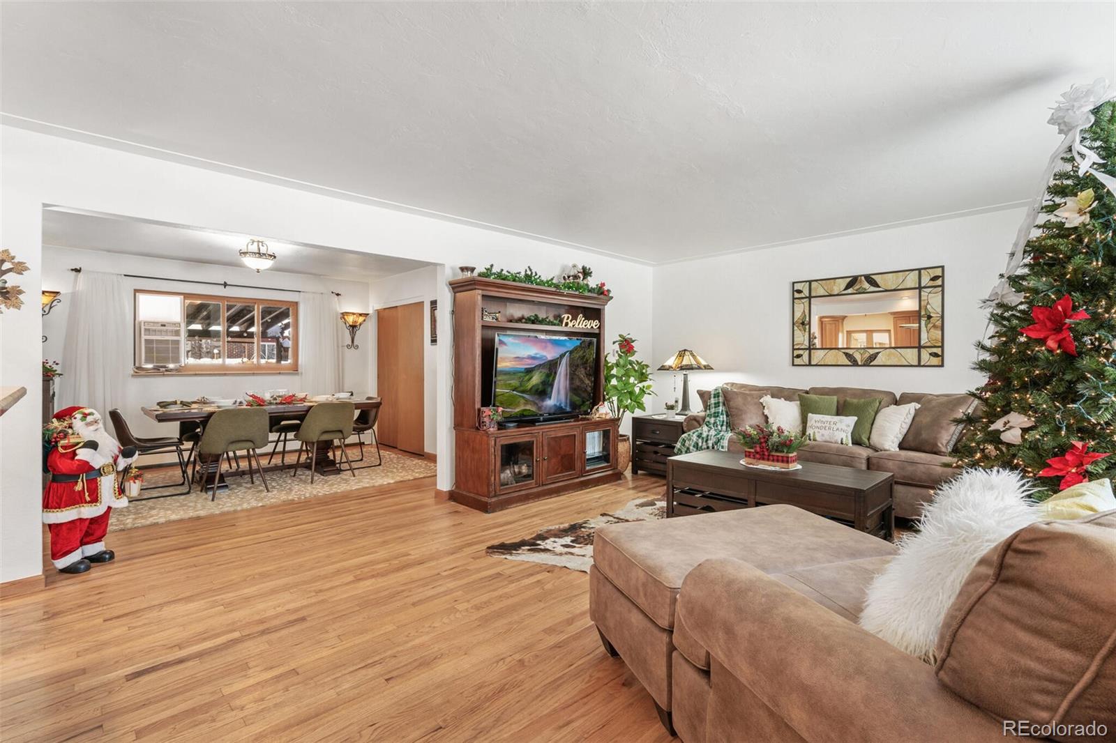 4155 Ingalls Street, Wheat Ridge CO 80033