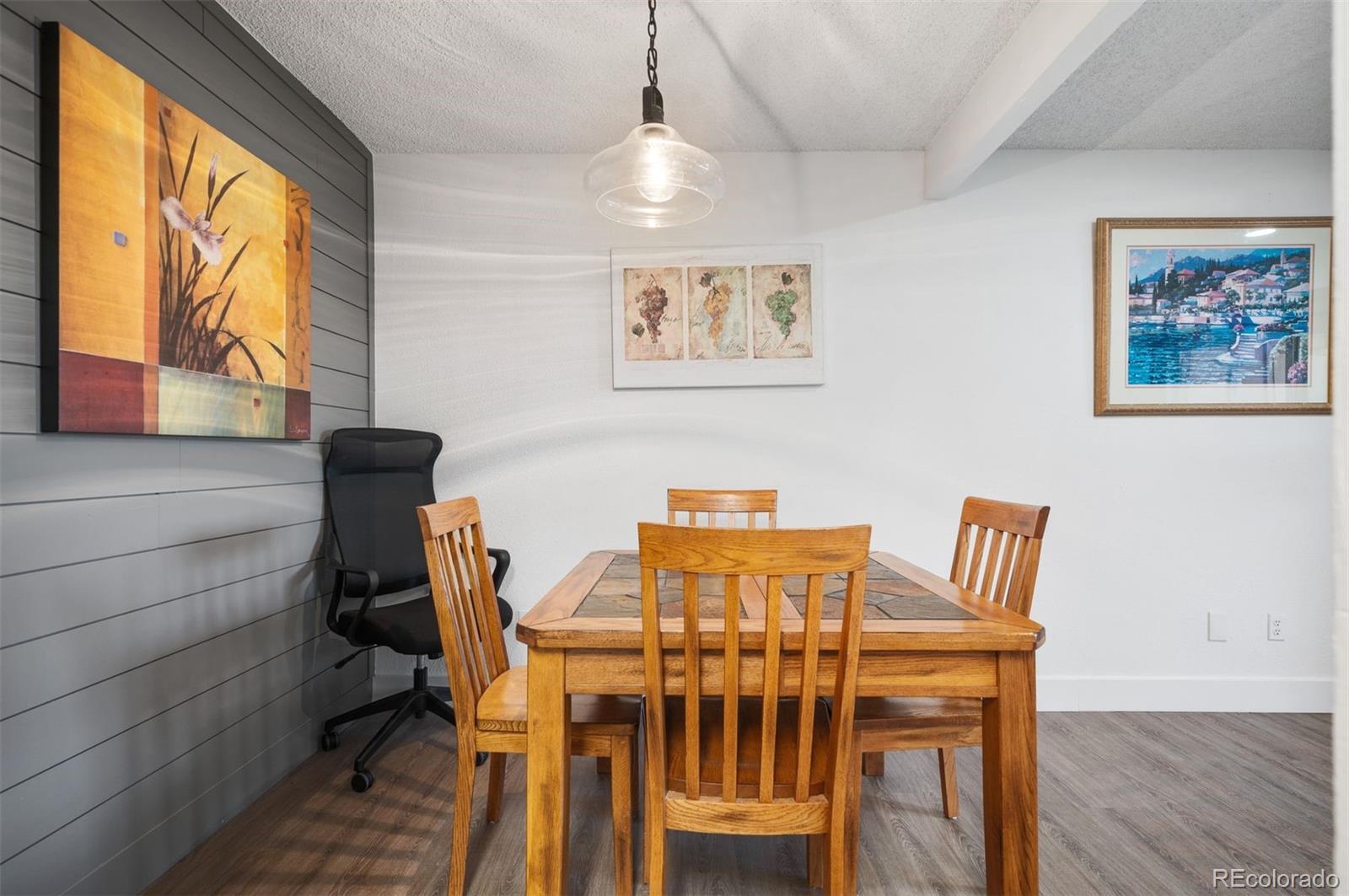 7995 E Mississippi Avenue Unit J10, Denver CO 80247