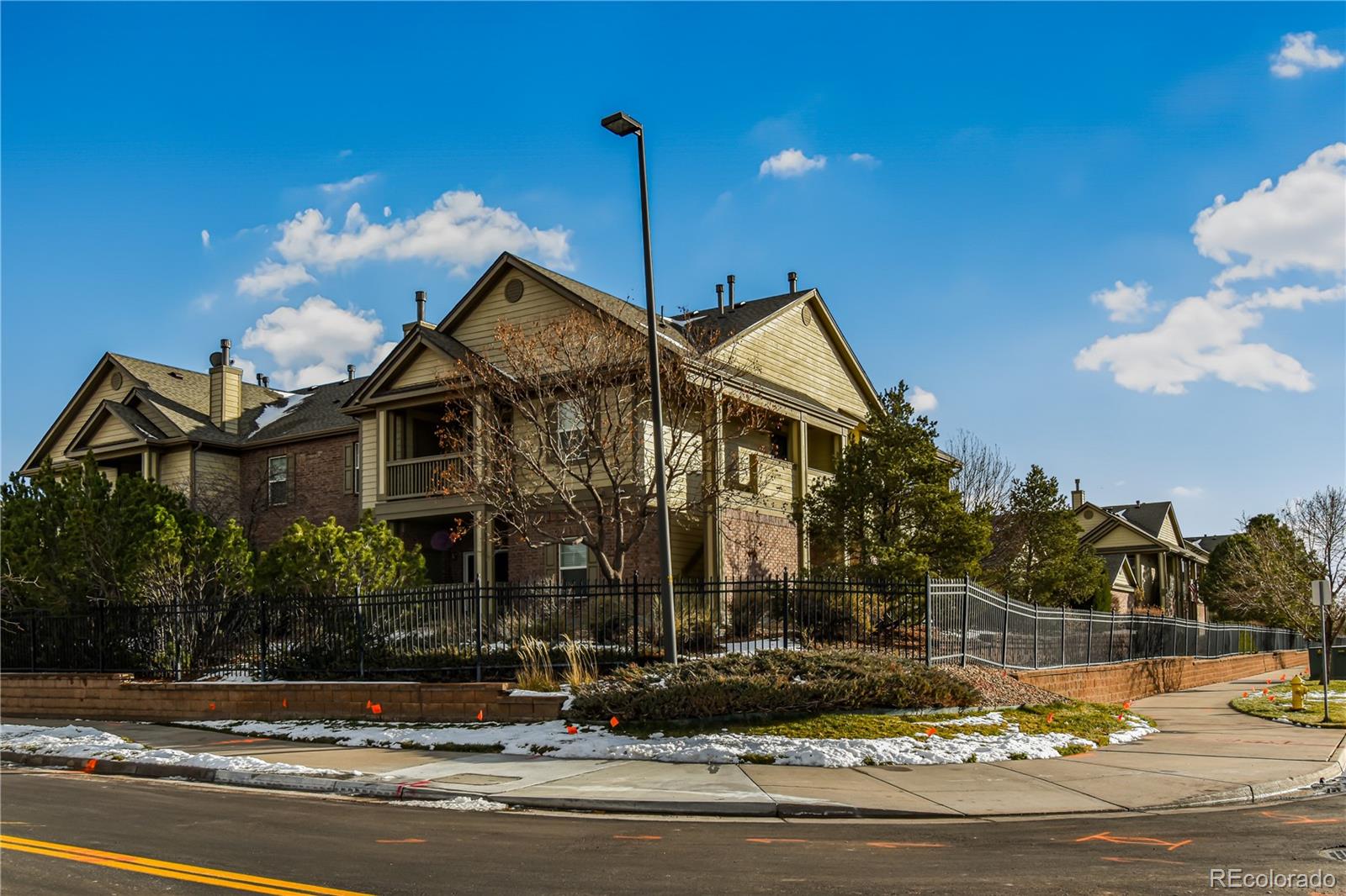 23306 5th Place, Aurora CO 80018