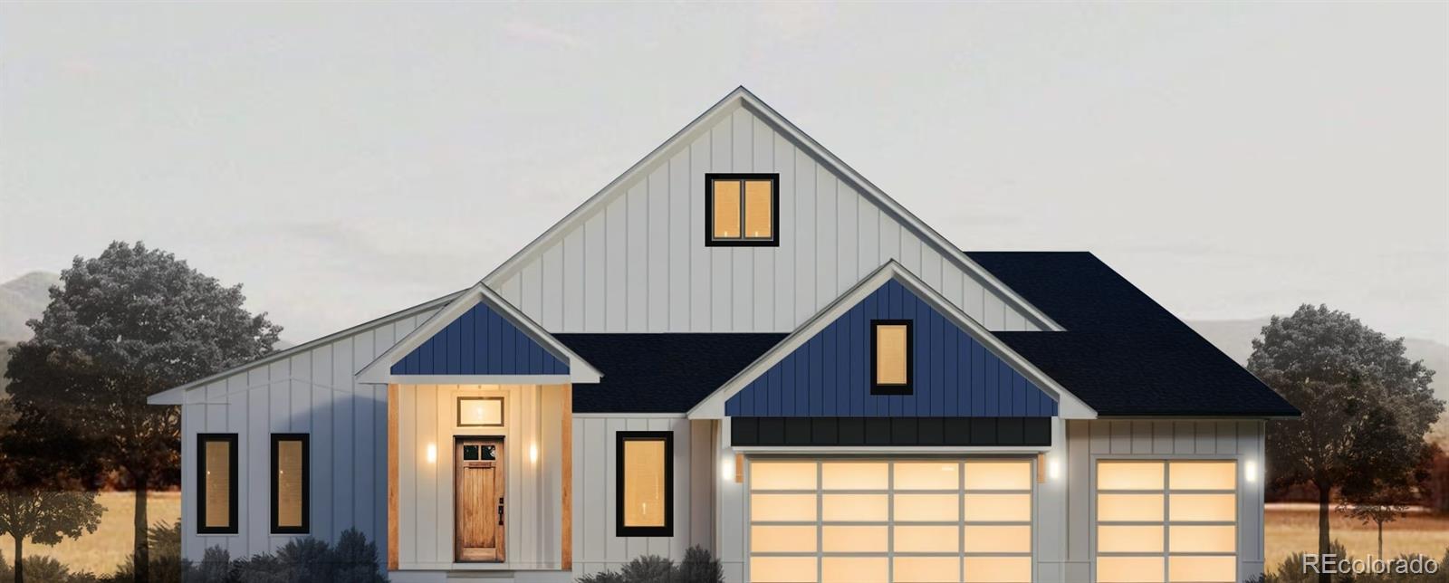 39440 Stockton Circle, Elizabeth CO 80107