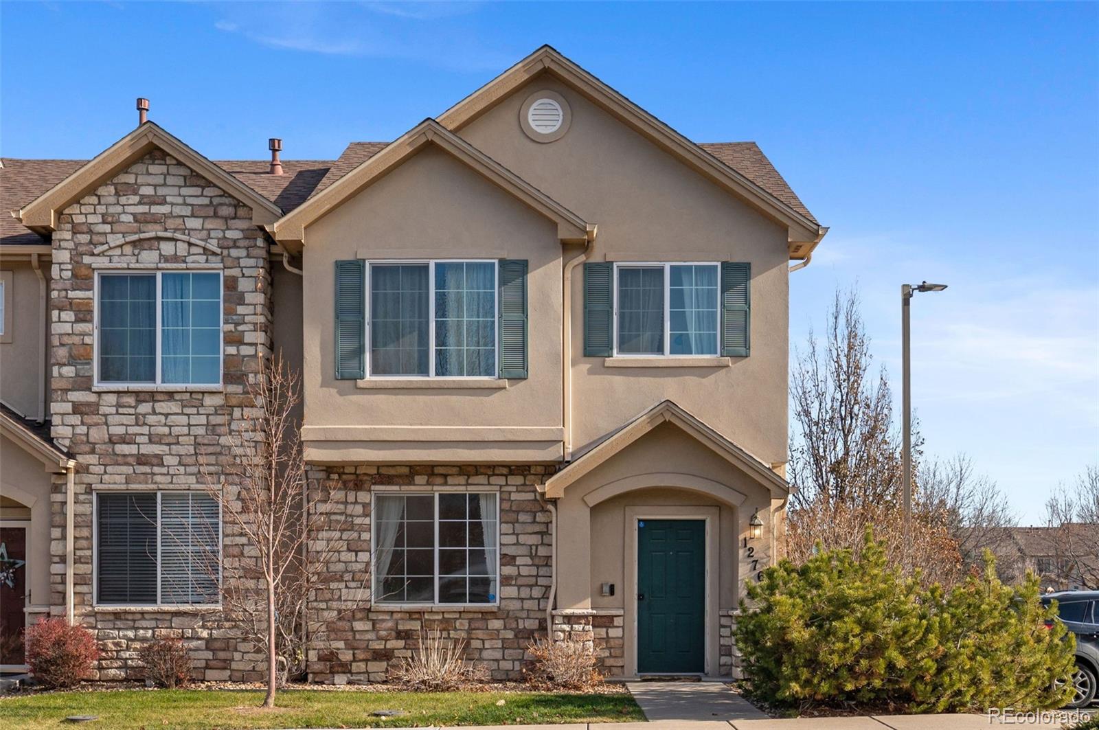 12768 Ivanhoe Street, Thornton CO 80602