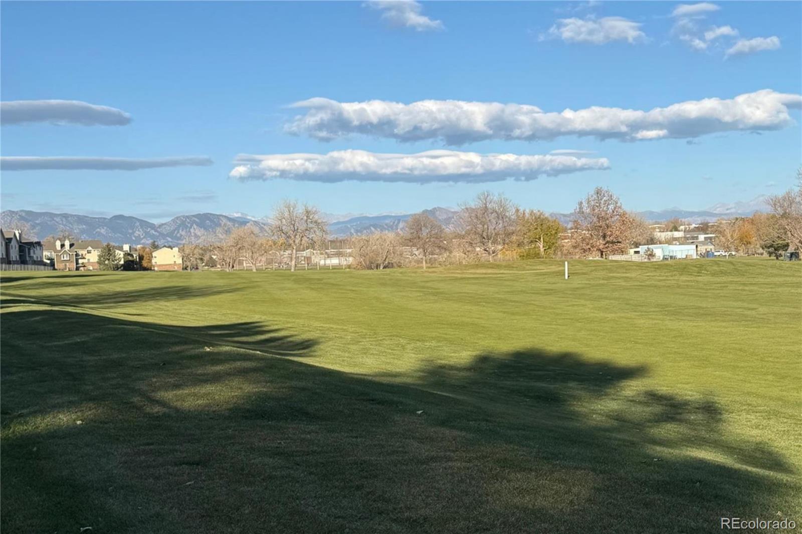 6725 W 84th Way Unit 72, Arvada CO 80003