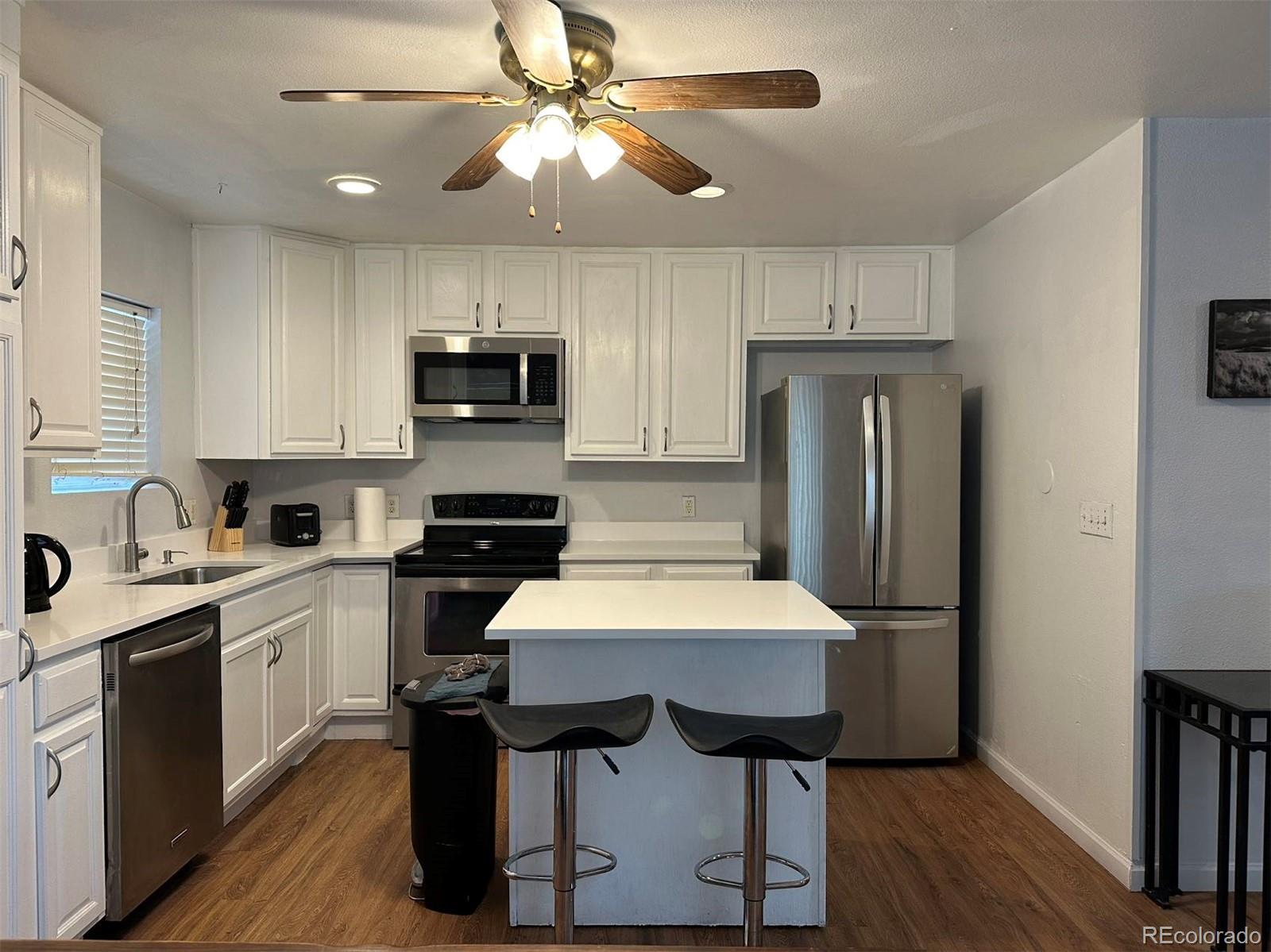 1212 Yosemite Street, Denver CO 80220