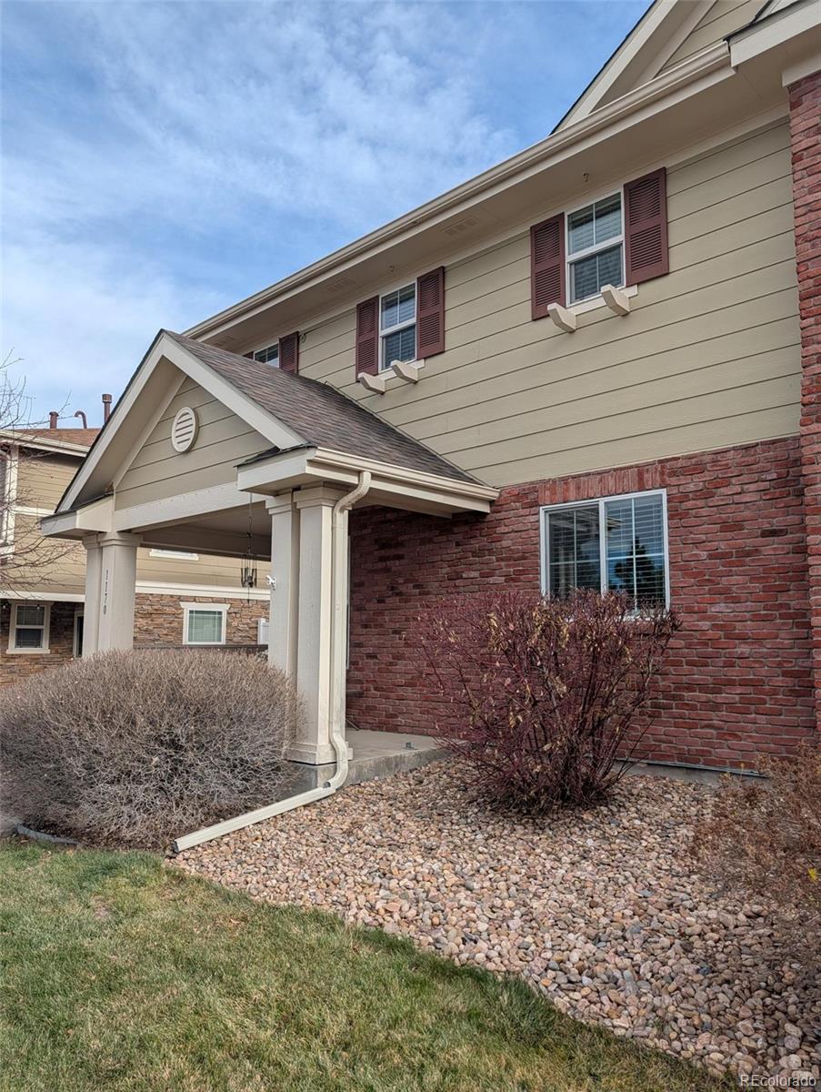 1170 S Pitkin Way, Aurora CO 80017