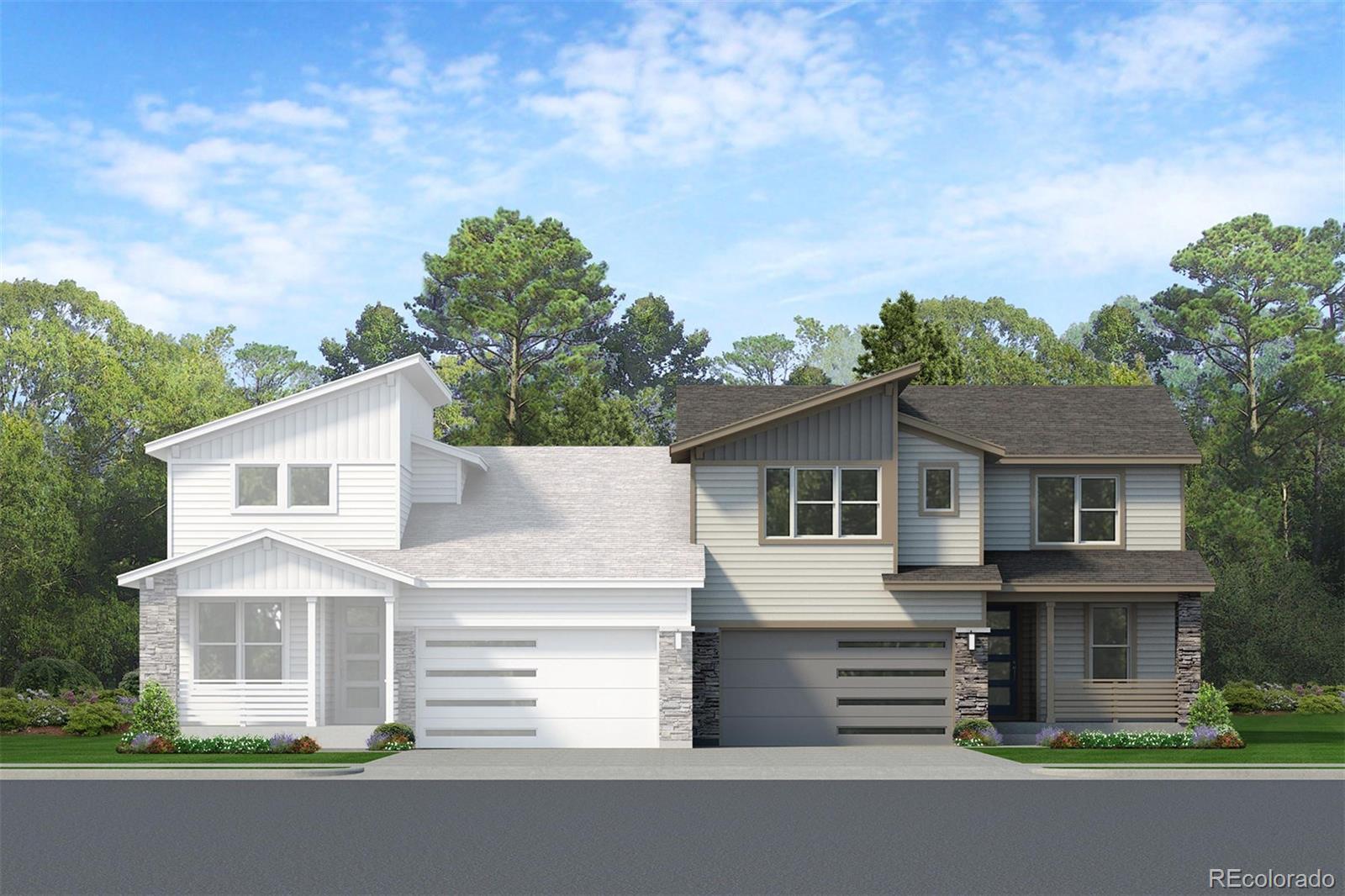 6785 Utica Circle, Longmont CO 80504