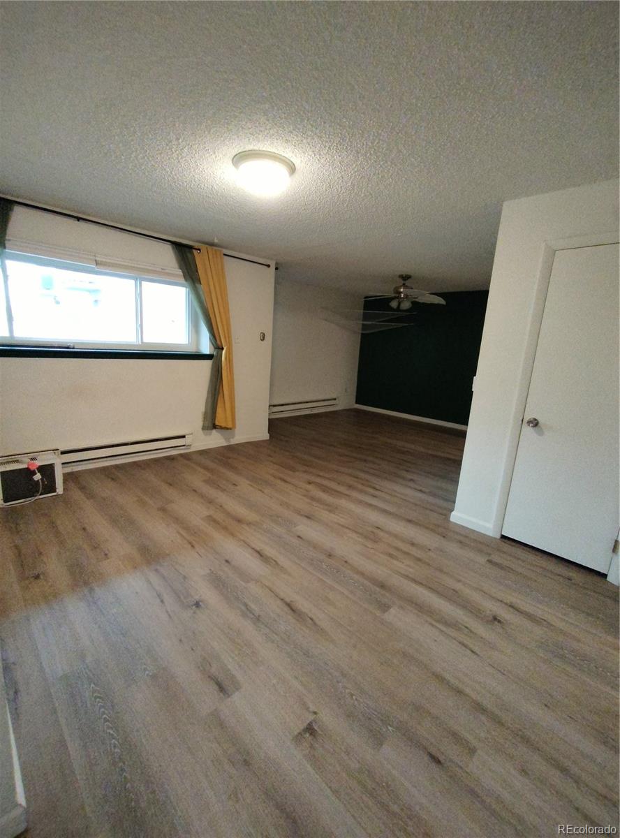 12180 Huron Street Unit 102, Denver CO 80234