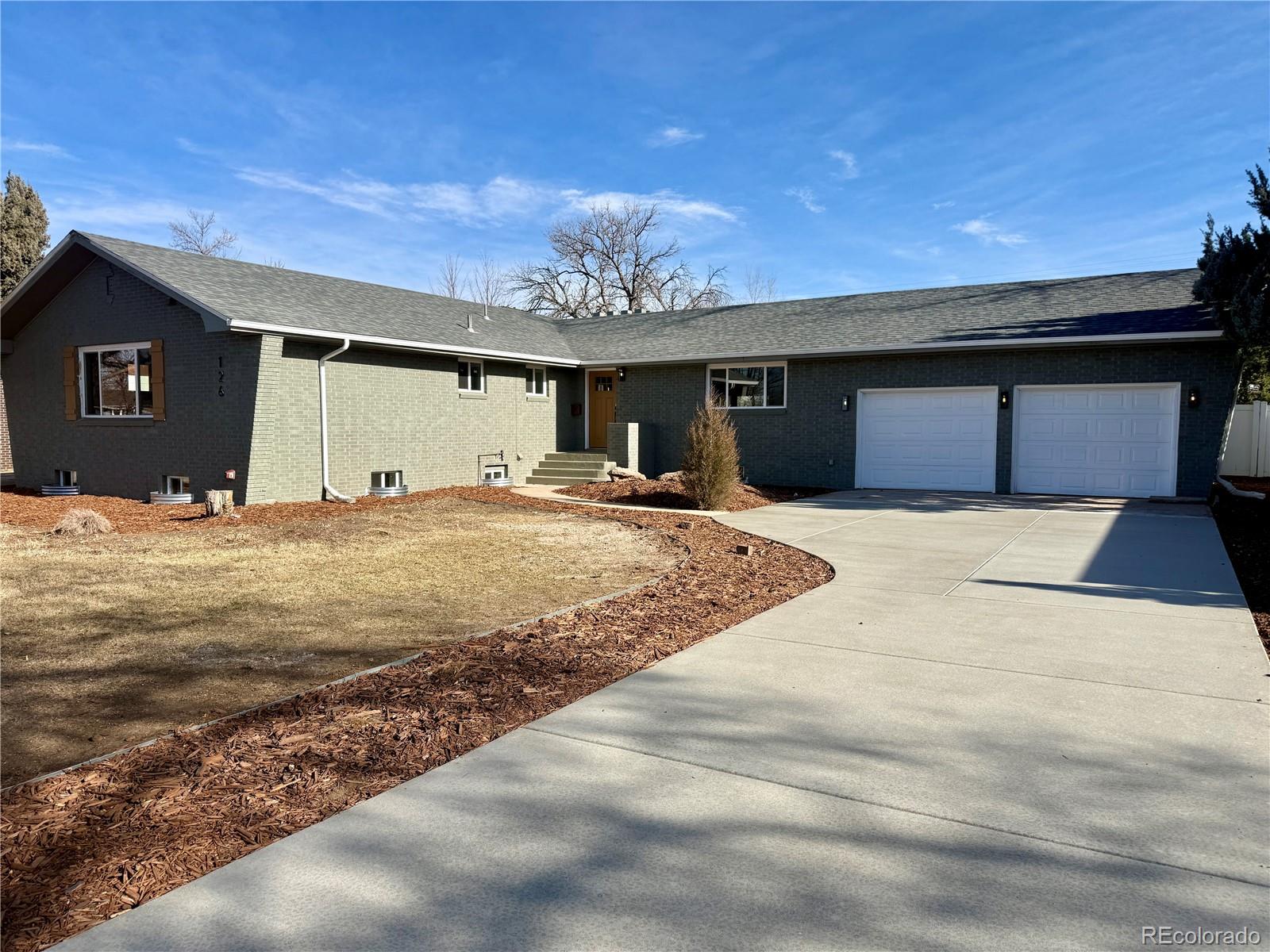 126 S 7th Avenue, Brighton CO 80601