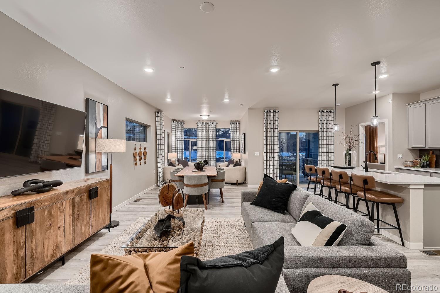 12880 Inca Street, Westminster CO 80234