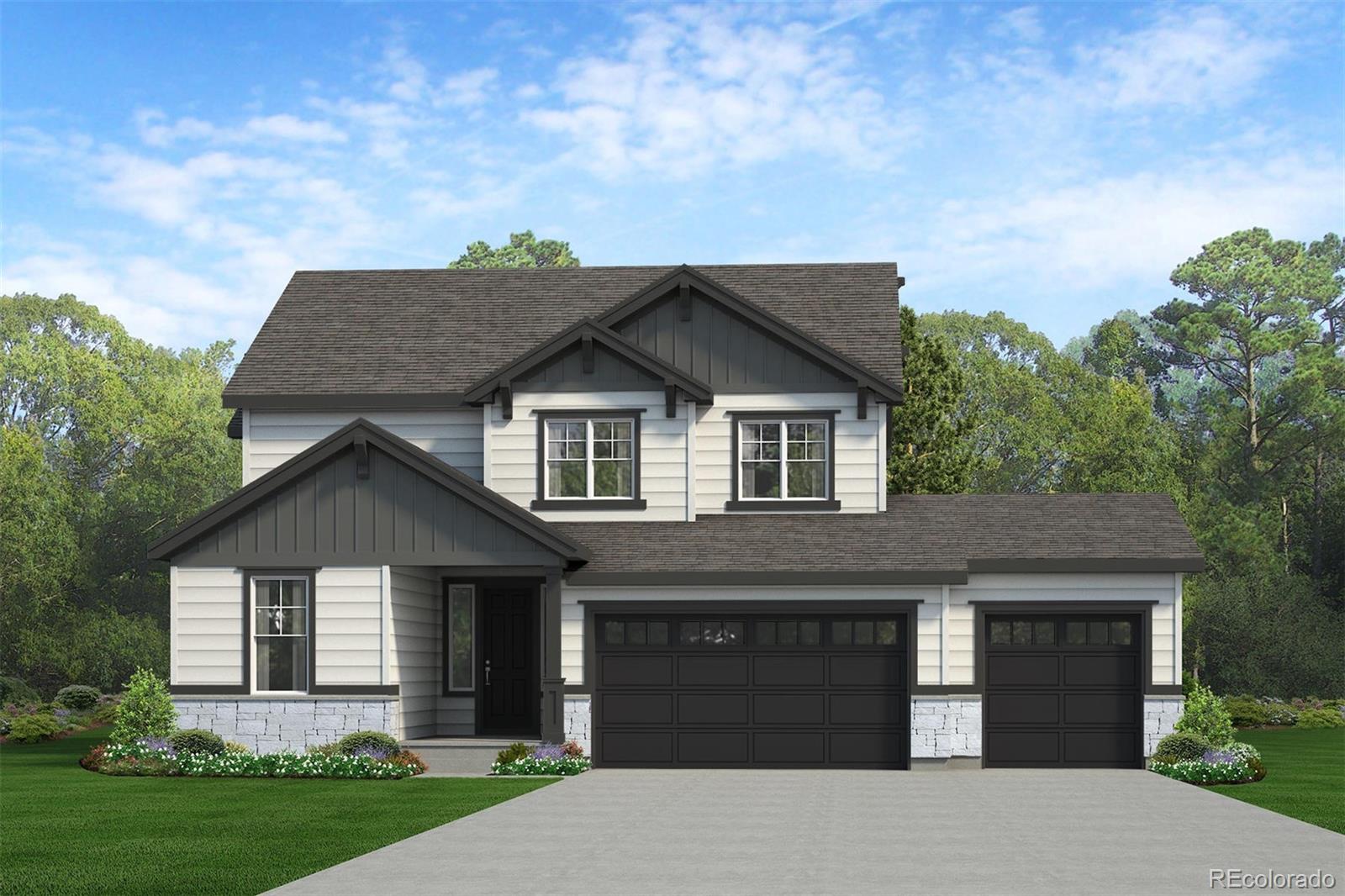 1740 Jennifer Street, Brighton CO 80601