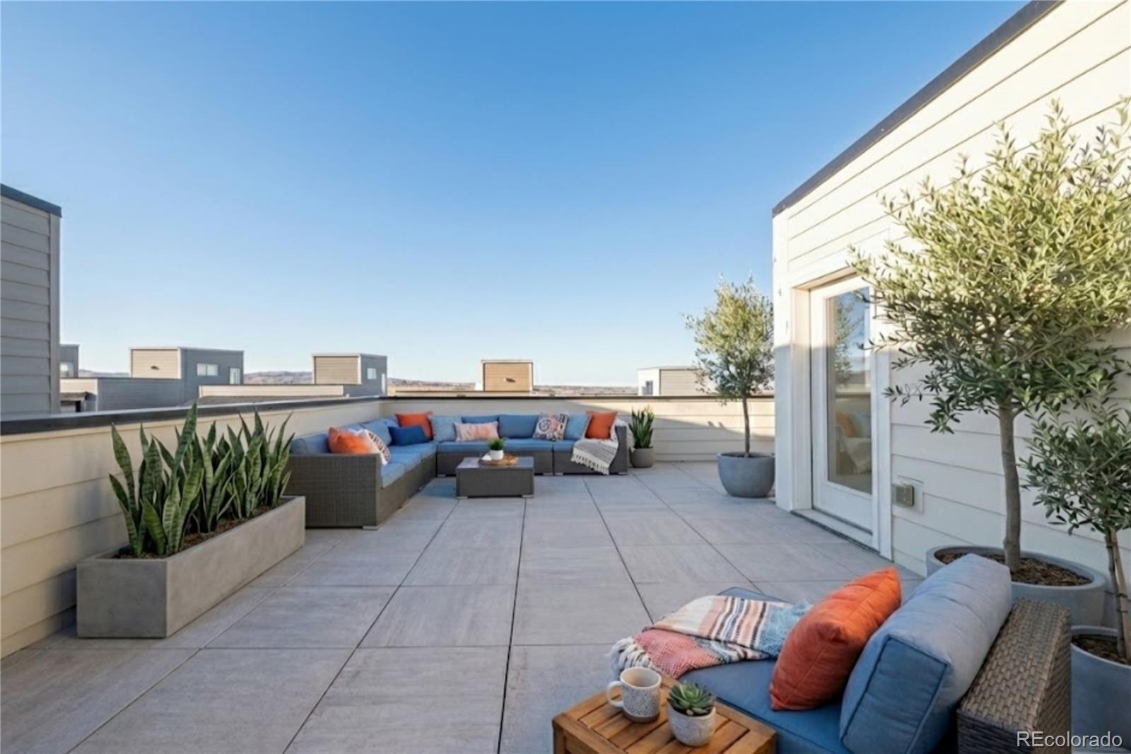 11487 W Grand Way, Littleton CO 80127