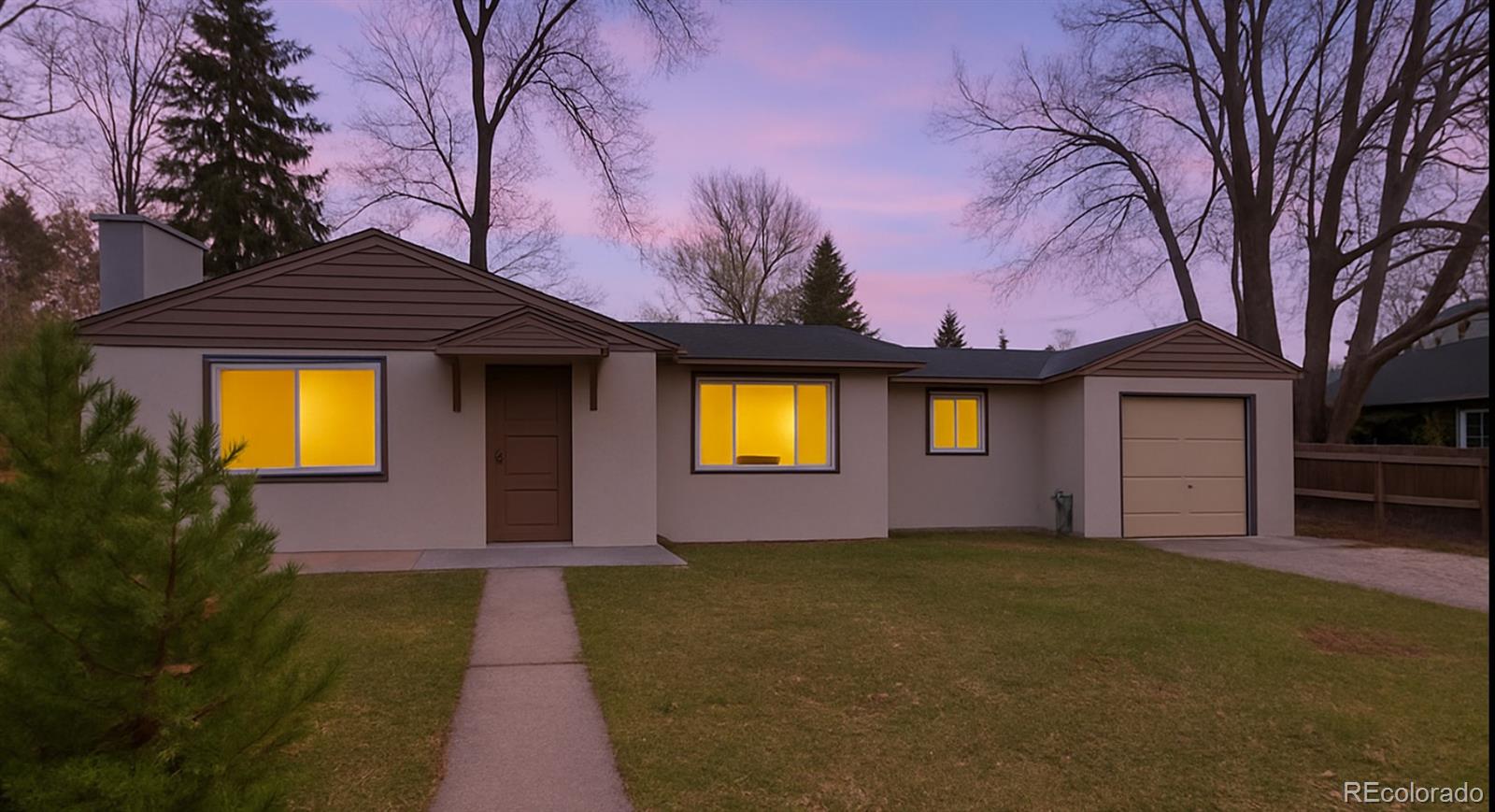 7785 Westview Drive, Lakewood CO 80214