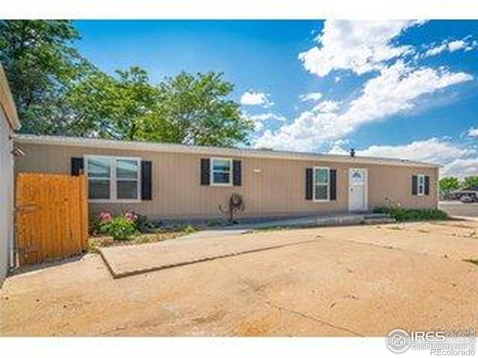 916 Glen Heather Court, Dacono CO 80514