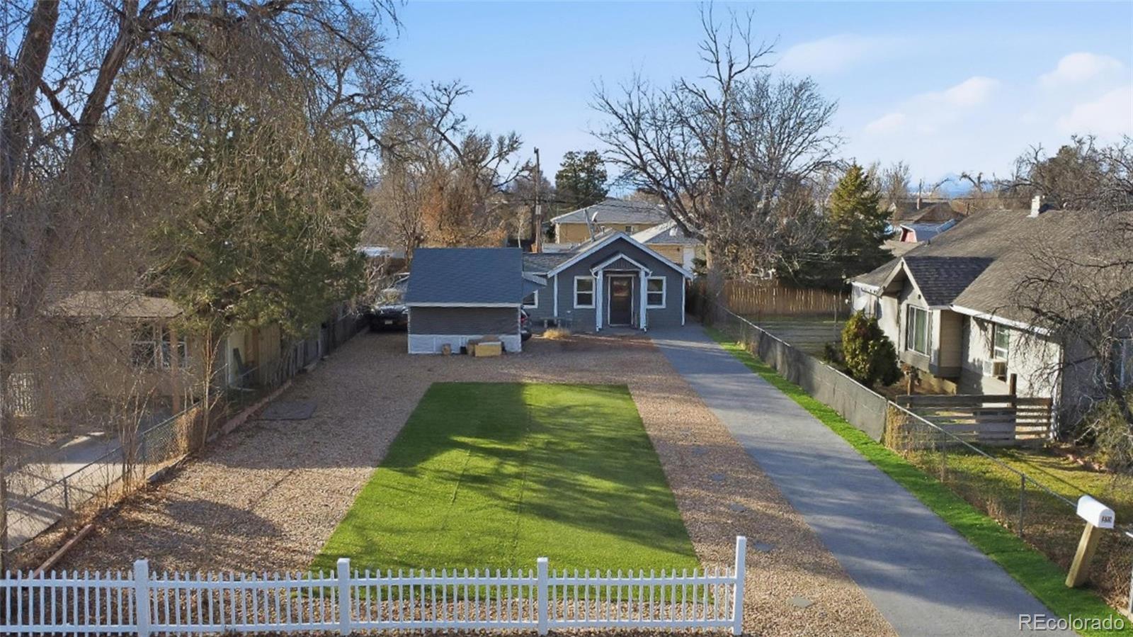 335 N 7th Avenue, Brighton CO 80601