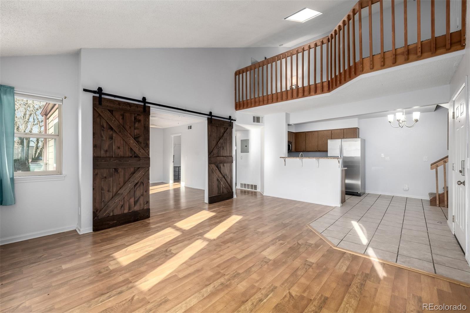 8771 Dawson Street Unit 301, Denver CO 80229