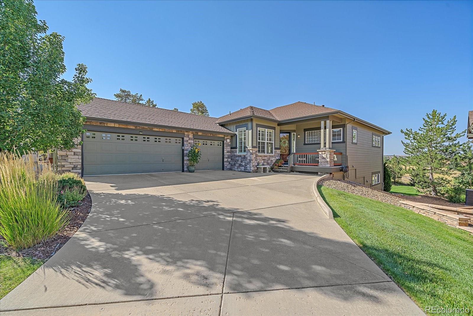 23940 E Easter Place, Aurora CO 80016