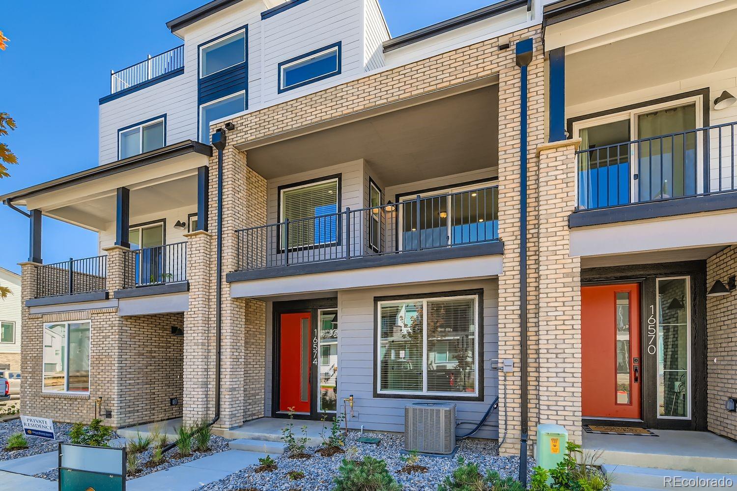 1633 Alcott Way, Broomfield CO 80023