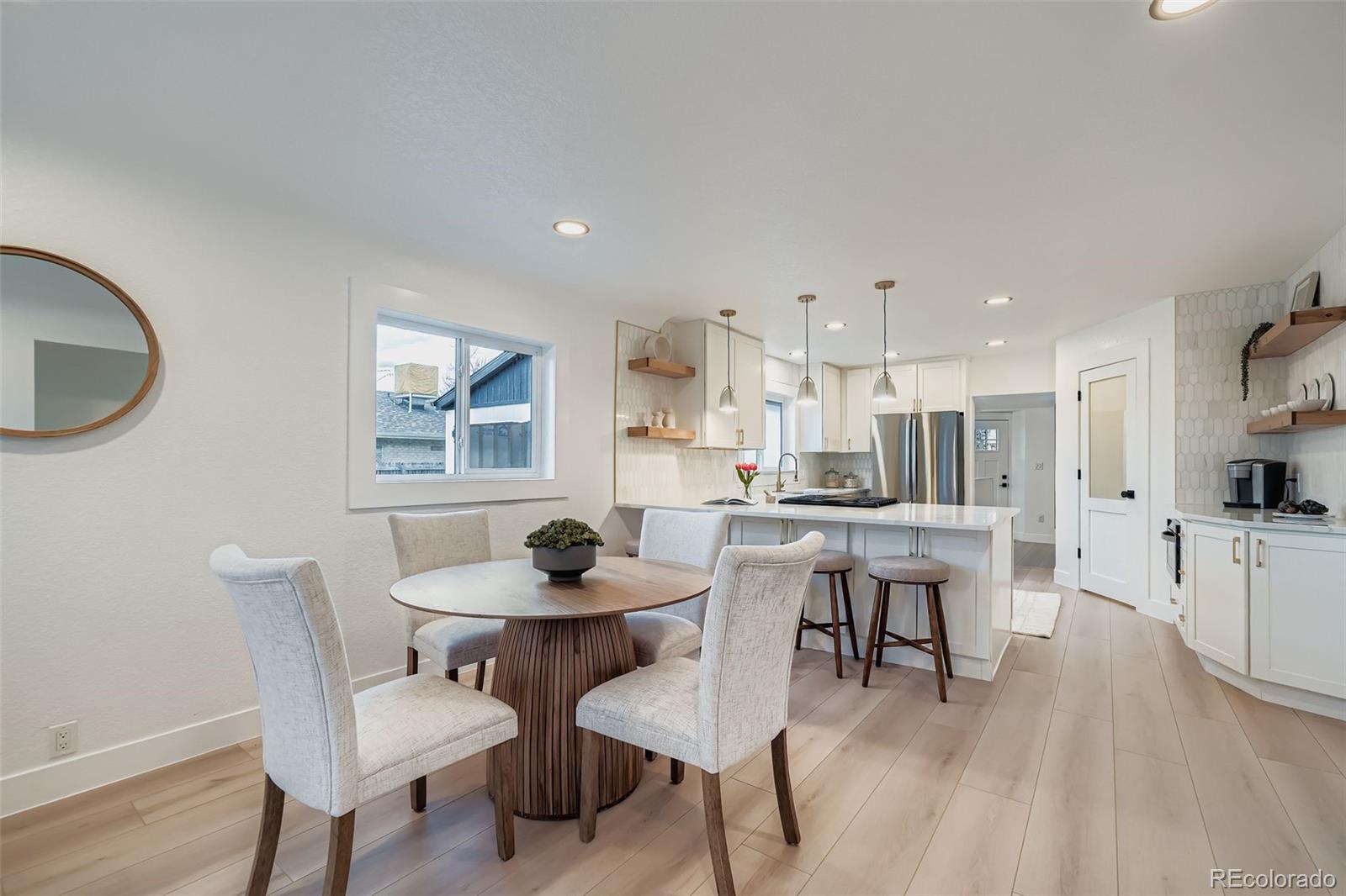 2339 Estes Street, Lakewood CO 80215